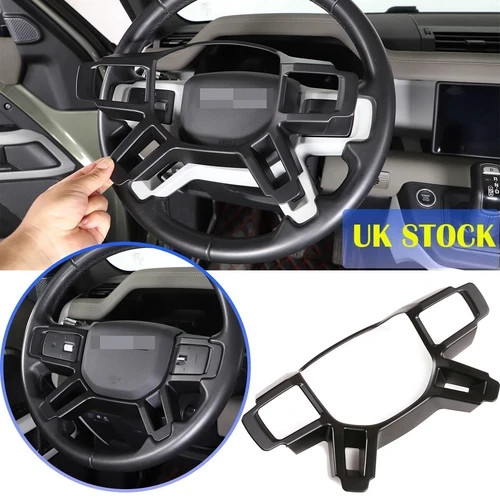 Accessories steering wheel - accessories,