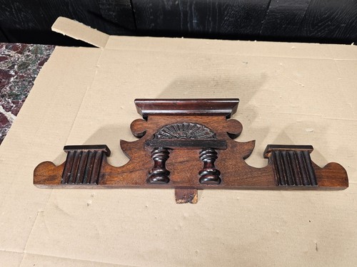 Antique german vienna style - antique,