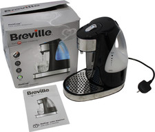 Breville HotCup Hot Water