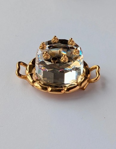 Swarovski crystal memories - swarovski,