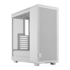 Fractal Design Epoch TG