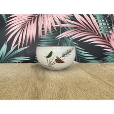 Denby Greenwheat Sugar Bowl – Open Tea size, Mid-Century Crockery Replacement