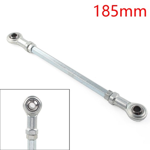 185mm ball joiner bolt - joiner, rod