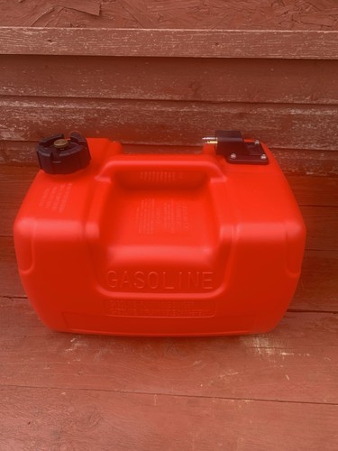 Portable marine boat - portable,