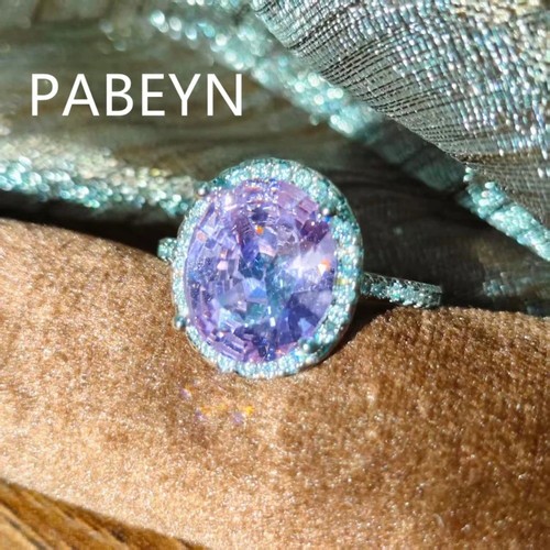 925 sterling silver fashion - 925,