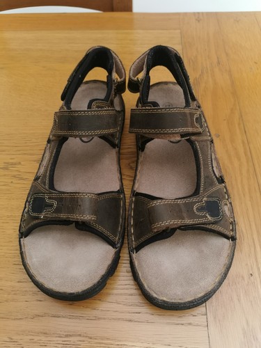 Shoe company sandals mens - sandals,