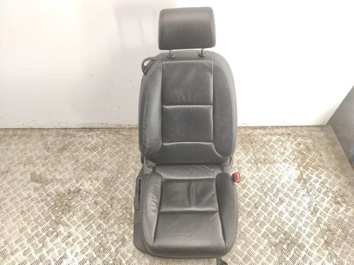 Audi 2003 lhd 2 - audi, 2.0fsi