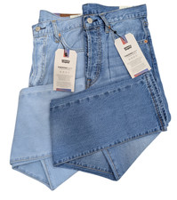 Levis 501 original regular - 501,