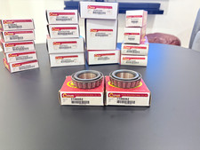 Crown Automotive Bearing Fits