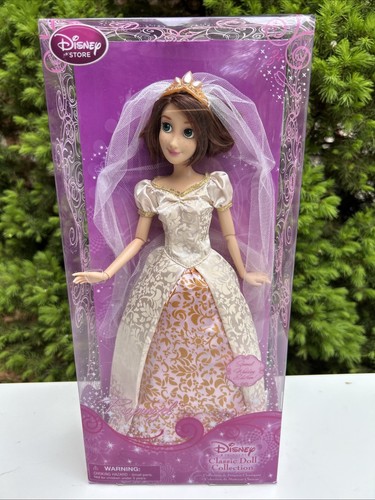 Disney store princess classic - disney,
