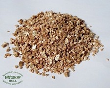 Premium Vermiculite 5L,10L, &