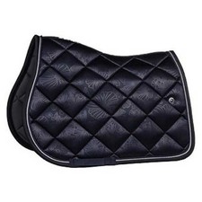 Lami-cell Floral dressage