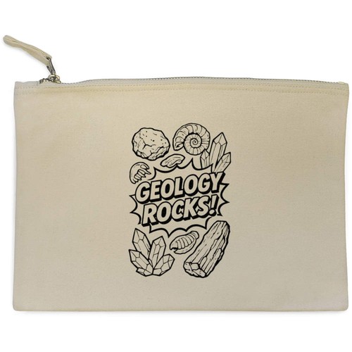 Geology rocks canvas - 'geology, rocks'