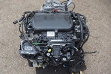 FORD KUGA MK2 2.0 TDCI EURO5