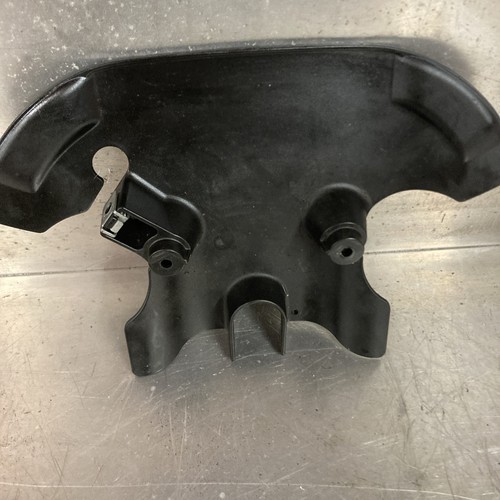 Aprilia rs4 125 infill panel - aprilia,