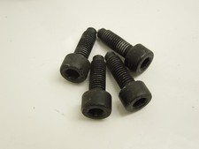 Audi Quattro 85 B2 Set of 4