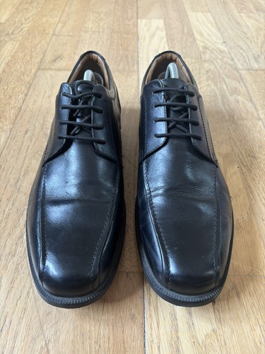 Clarks tilden walk size - walk,