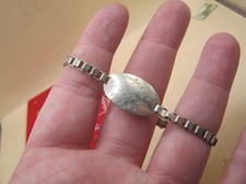 Vintage antique silver - vintage,