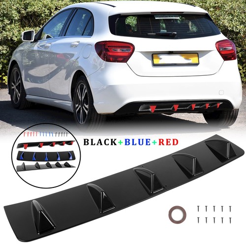 For mercedes benz a180 a200 - for,