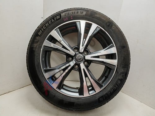 Nissan qashqai j11 mk2 - qashqai,
