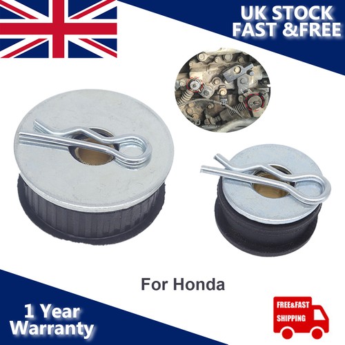 For honda civic - civic, cr-v