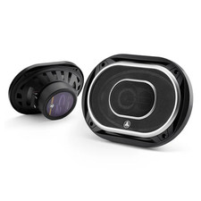 JL Audio Evolution C2-690TX 6"