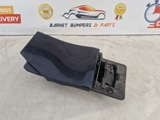 RENAULT TRAFIC VIVARO FUEL