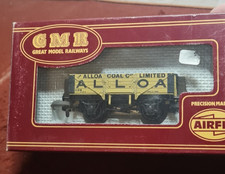 Airfix 54388-4 Alloa LMS 5