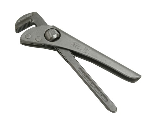 Footprint foo9009 900w pipe - footprint,