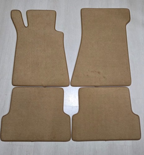 New r107 floor - new,