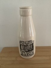 2009 collector’s club OPEN