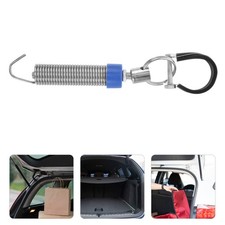  Metal Spring for Boot Lid Trunk Replacement Auto Automatic Lifting Device