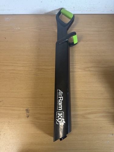 Gtech airram handle - k9,