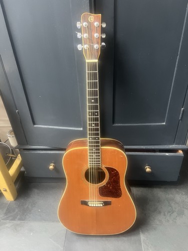 Aria gallagher g400 made - gallagher,
