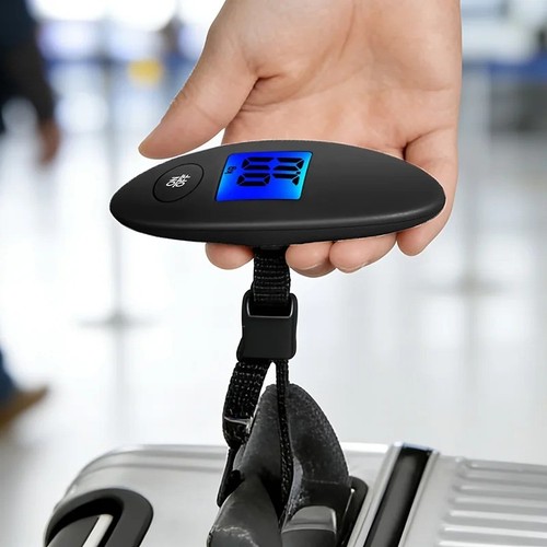 Portable travel 40kg 100kg - portable,