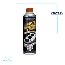 POWERTEC - REPAIR MONOBLOCKS