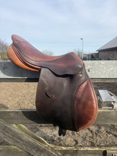 Original engliash made 17inch - engliash,