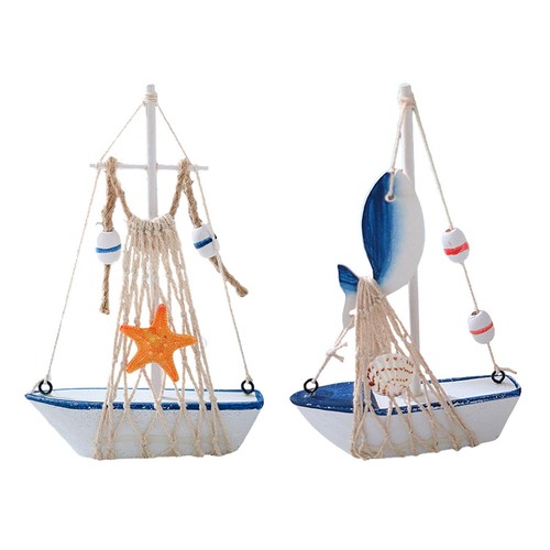 Mediterranean style wooden - style,