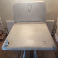 PLINTH EXTRA WIDE 2 SECTION