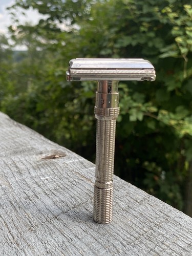 Fair condition vintage - condition,