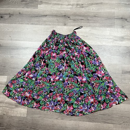 New vinatge diane freis - vinatge,