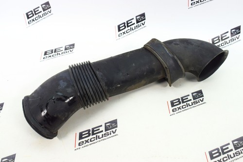 Genuine audi v12 tdi air - audi, q7
