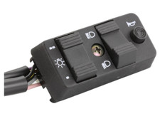 Vespa T5 Mk Mark 1 Light
