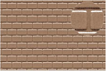 Slaters 0426 roof tile - 0426,