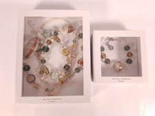 Antica Murrina Necklace and