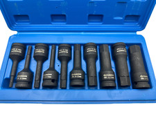 1/2'' Drive Allen / Hex Key