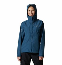 Mountain Hardwear Women's