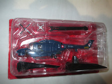 ALTAYA 1:72 WESTLAND MK,90