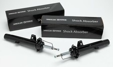 For bmw series e87 - for,