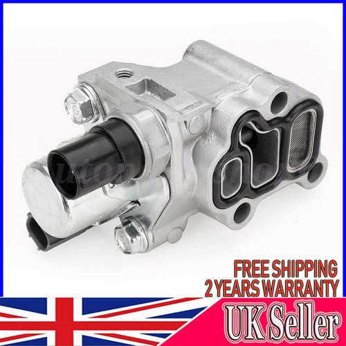 15810 raa a01 vtec - 15810-raa-a01, solenoid